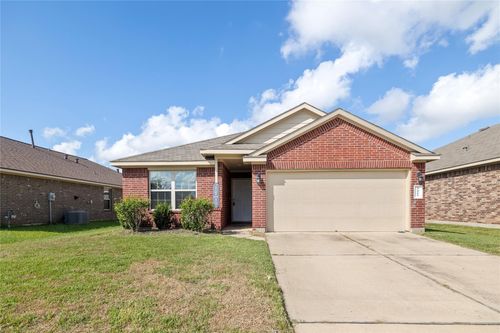 5423 Dovetail Arbor Trce, Katy, TX, 77449-5474 | Card Image