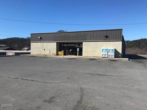 3297 Cosby Hwy, Cosby, TN, 37722-2945 | Card Image