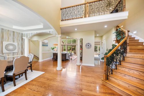 2626 Heritage Way, Stevensville, MI, 49127-8752 | Card Image