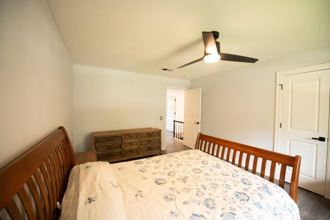 4th Bedroom | Image 42