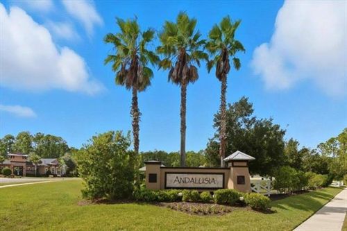 32 Del Mar Cir, ST AUGUSTINE, FL, 32086-9022 | Card Image