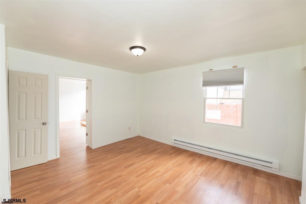 Residential Income in Pleasantville 4