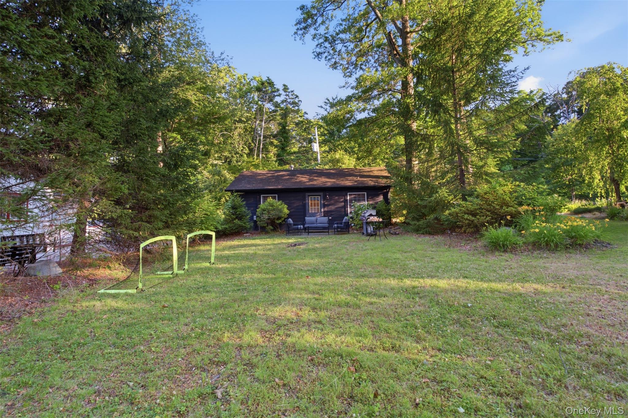 Residential in Clarkstown 3