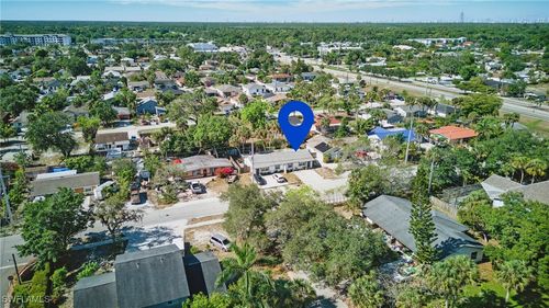 582-11580 Dean St, BONITA SPRINGS, FL, 34135-5917 | Card Image
