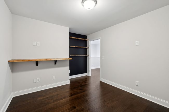 Bonus room on the second level | Image 24