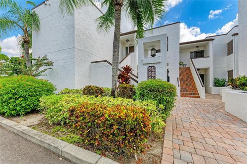 44-3534 Richwood Link, SARASOTA, FL, 34235-7012 | Card Image