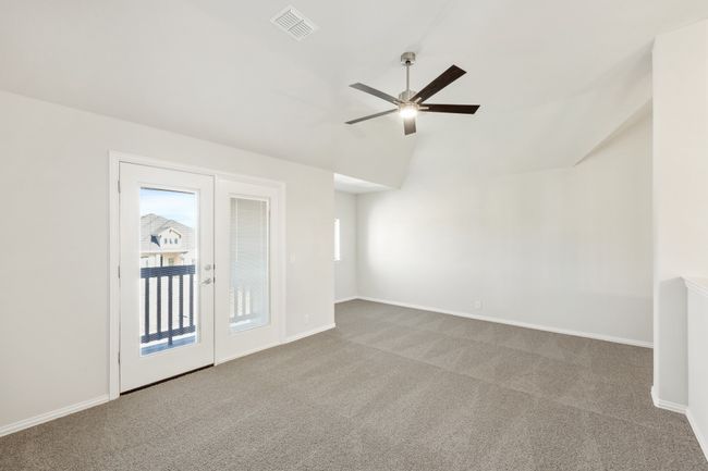 816 Yosemite Dr, House other with 5 bedrooms, 4 bathrooms and null parking in DeSoto TX | Image 25