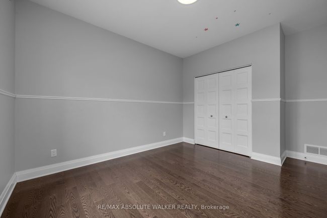 5617 Maklynne Way, House other with 5 bedrooms, 3 bathrooms and 9 parking in Vars ON | Image 28