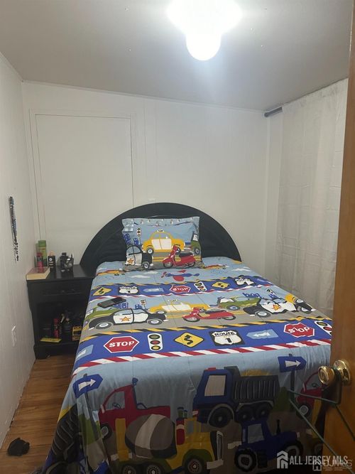 2-34 Joseph St, SOUTH RIVER, NJ, 08882-1520 | Card Image