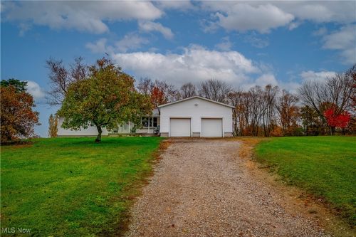 13293 Hatfield Rd, Rittman, OH, 44270-9726 | Card Image