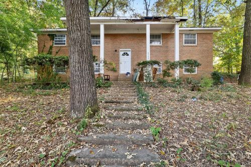4502 Center Dr, Florence, AL, 35630 | Card Image