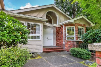 14513 21st Court Se, House other with 2 bedrooms, 1 bathrooms and 2 parking in Mill Creek WA | Image 1