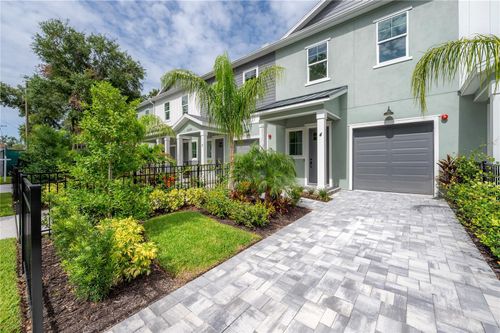 4-5530 N 9th Street, Tampa, FL, 33604 | Card Image