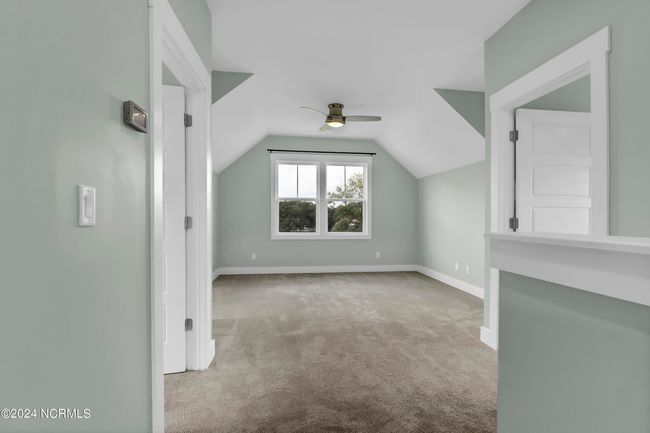 361 Chadwick Shores Dr, House other with 3 bedrooms, 3 bathrooms and 2 parking in Sneads Ferry NC | Image 30