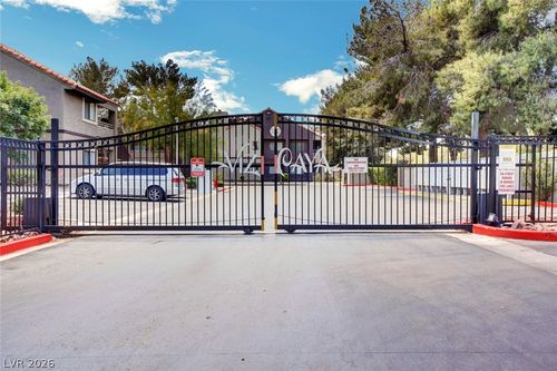 104-5018 S Rainbow Blvd, Las Vegas, NV, 89118-0906 | Card Image