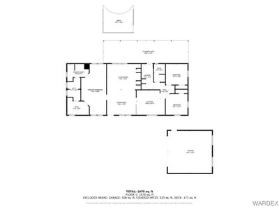 Floor Plan | Image 3