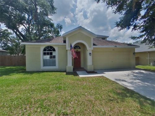 715 Grand Canyon Dr, Valrico, FL, 33594-4357 | Card Image