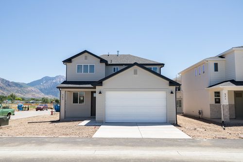 563 W 1775 N, Ogden, UT, 84404 | Card Image