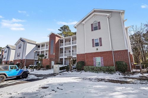 212-4810 Innisbrook Ct., Myrtle Beach, SC, 29579 | Card Image