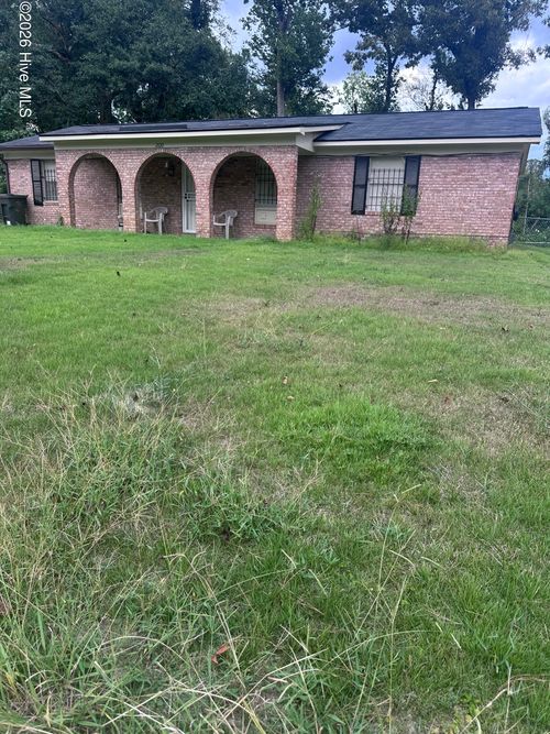 2630 Drayton Drive, Augusta, GA, 30906 | Card Image