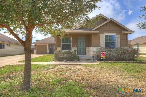 1048 Lilac Wind, New Braunfels, TX, 78130-4482 | Card Image