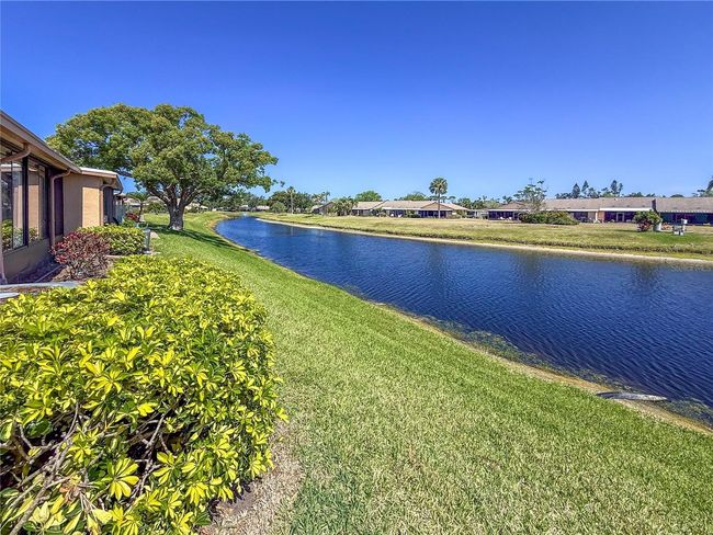 6218 - 6218 29 Th Ave W, Condo with 2 bedrooms, 2 bathrooms and null parking in BRADENTON FL | Image 32