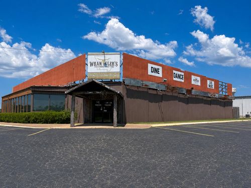 625 State Highway 165, Branson, MO, 65616-9000 | Card Image