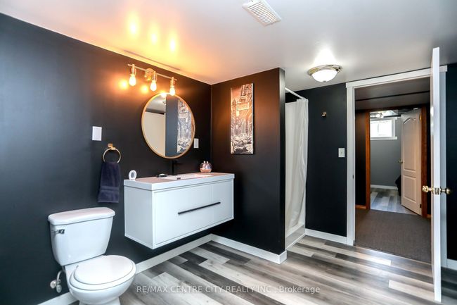 212 Queen St, House other with 4 bedrooms, 3 bathrooms and 6 parking in West Elgin ON | Image 43