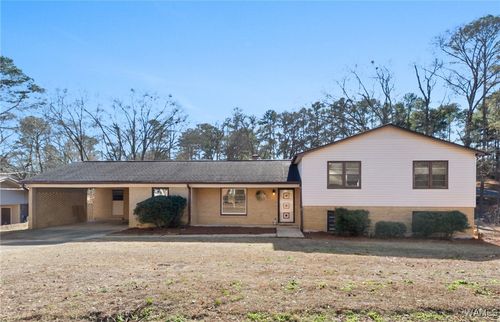 1005 Princeton Pl, Northport, AL, 35473-2689 | Card Image