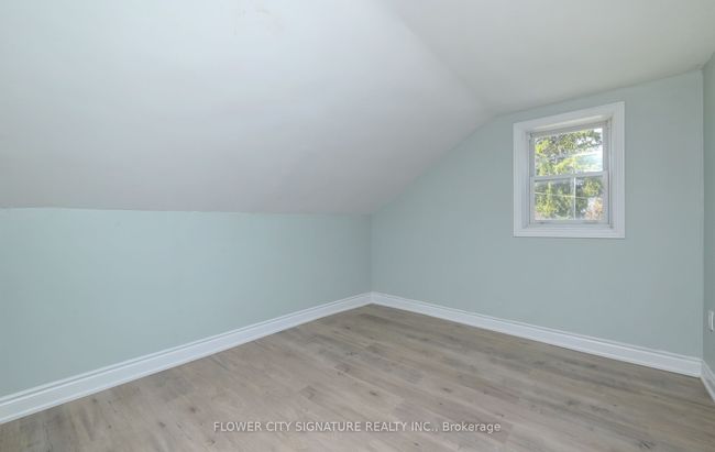 215274 10th Line, House other with 5 bedrooms, 3 bathrooms and 10 parking in Amaranth ON | Image 23