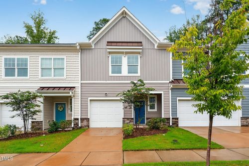 1207 Alston Ridge Ct, Cary, NC, 27519-3205 | Card Image