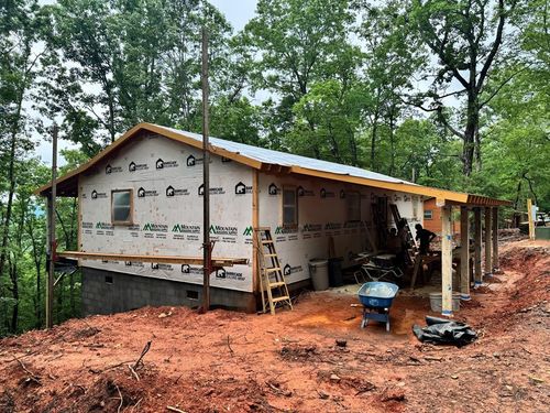 Lot 37 Quail Dr, Murphy, NC, 28906-4496 | Card Image
