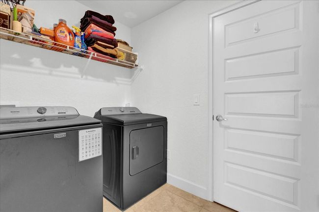 9750 Pepper Tree Pl, House other with 4 bedrooms, 2 bathrooms and null parking in WILDWOOD FL | Image 18