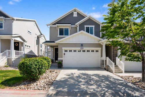 4294 Nash Ln, Herriman, UT, 84096-4517 | Card Image