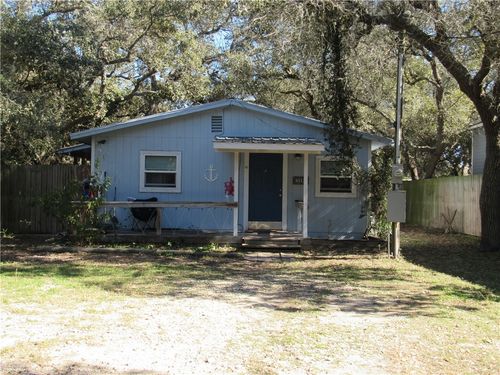 1612 Sammy Henderson St, Rockport, TX, 78382-6619 | Card Image