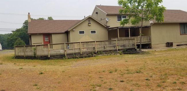 54 - 54 Tuckahoe Rd, Home with 0 bedrooms, 0 bathrooms and null parking in DOROTHY NJ | Image 21