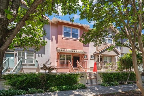 368 Meridian Ave, San Jose, CA, 95126-2903 | Card Image