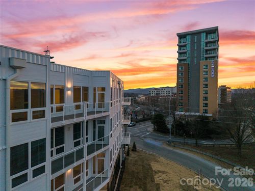 203-123 Haywood St, Asheville, NC, 28801-2616 | Card Image