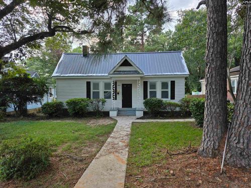 3511 Abingdon Rd, Columbia, SC, 29203-5506 | Card Image
