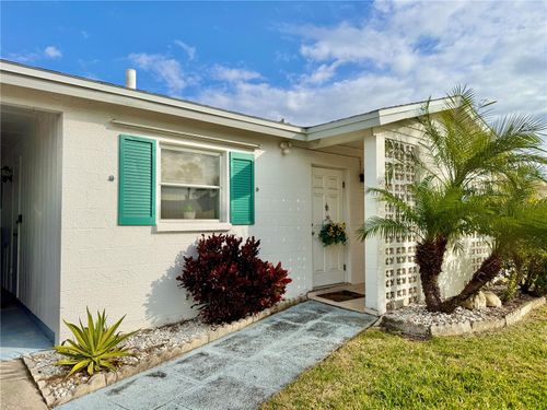 6127 Coral Way, BRADENTON, FL, 34207 | Card Image