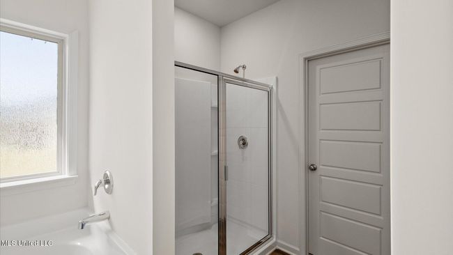 21-3HTP2700 | Image 21