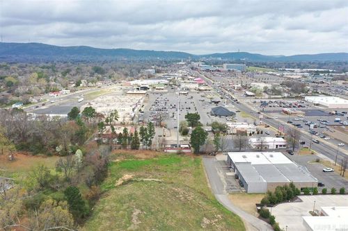 TBD Wrights St, Hot Springs National Park, AR, 71913 | Card Image