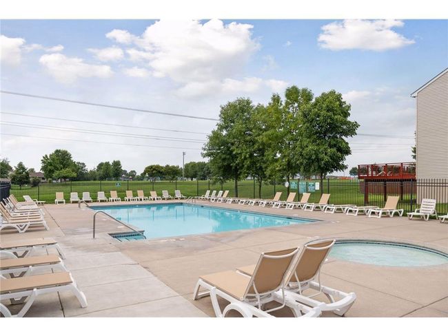 4285 Kady Ave Ne, House other with 5 bedrooms, 4 bathrooms and null parking in Saint Michael MN | Image 30