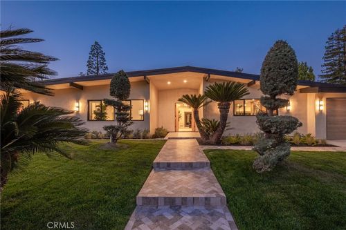 18611 Rocoso Pl, Tarzana, CA, 91356-5322 | Card Image