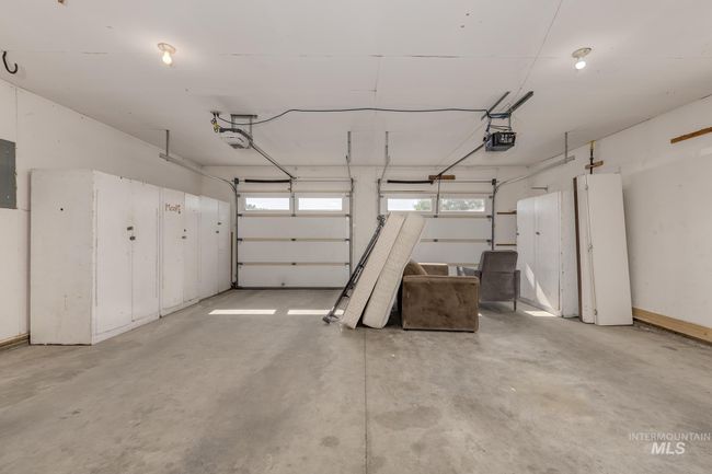 1220 E 4 Th St, House other with 4 bedrooms, 3 bathrooms and 2 parking in Weiser ID | Image 42