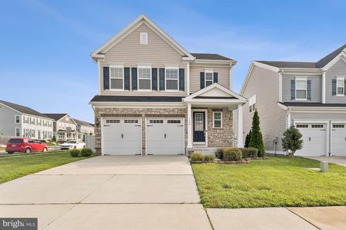 1038 Aspen Rd, STAFFORD, VA, 22554-2593 | Card Image