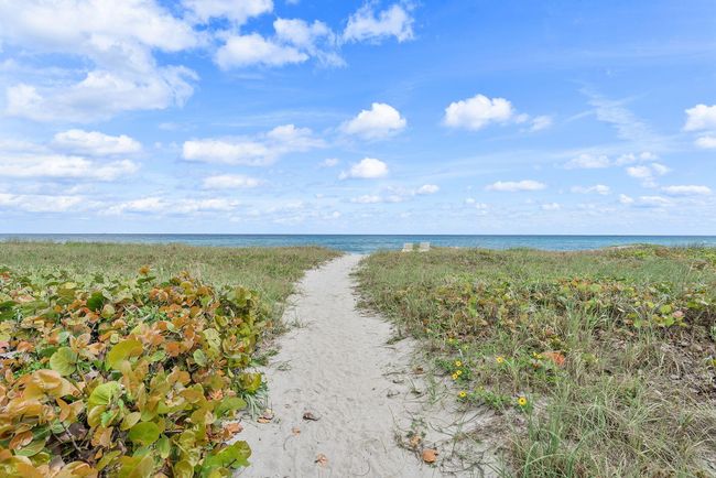 APT-301 - 1225 S Ocean Blvd, Condo with 2 bedrooms, 2 bathrooms and null parking in Delray Beach FL | Image 28