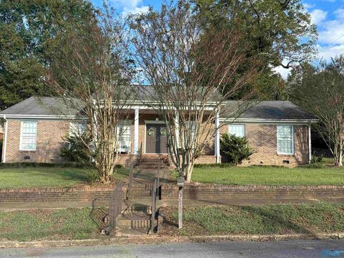 616 5th St Nw, Attalla, AL, 35954-2005 | Card Image