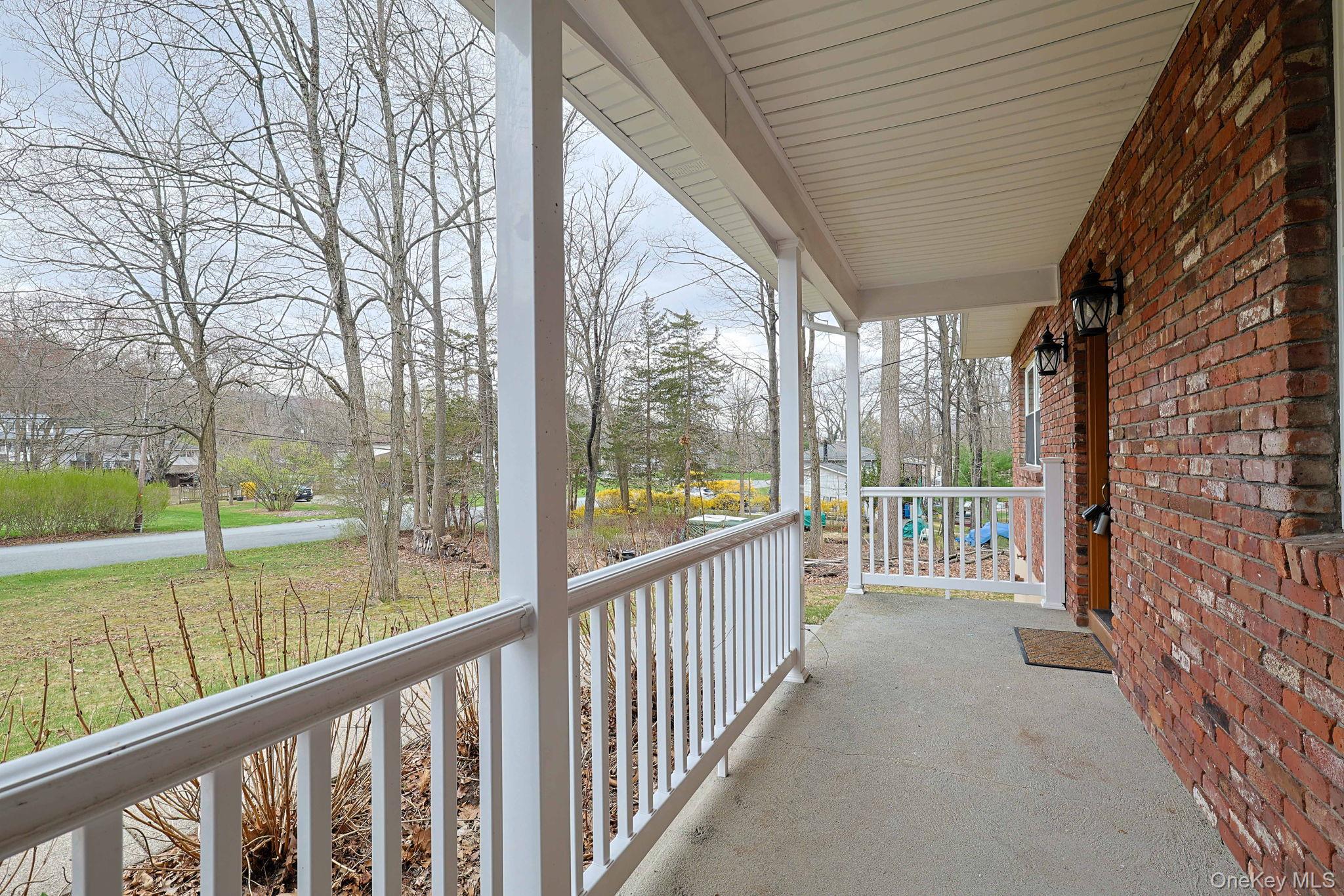 Residential in Chester Town 4