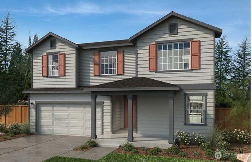 06-950 Britschgi St, Buckley, WA, 98321 | Card Image